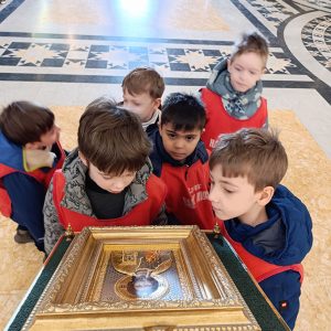 HRAM SVETOG SAVE HK6 (61)