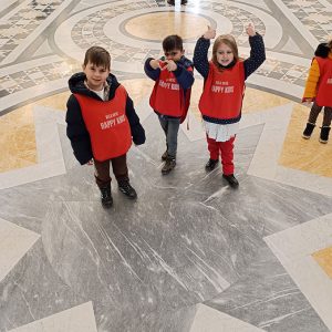 HRAM SVETOG SAVE HK6 (62)