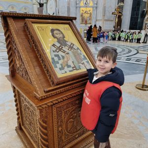 HRAM SVETOG SAVE HK6 (64)