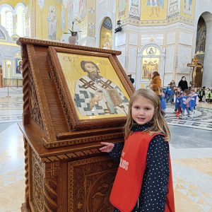 HRAM SVETOG SAVE HK6 (65)