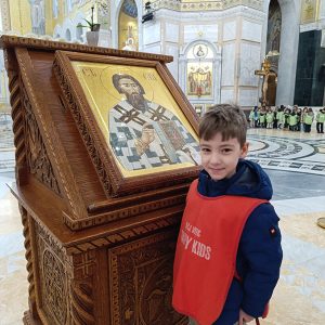 HRAM SVETOG SAVE HK6 (66)