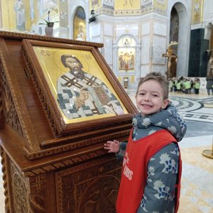 HRAM SVETOG SAVE HK6 (67)