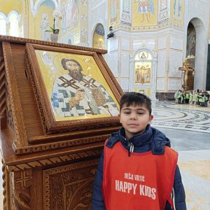 HRAM SVETOG SAVE HK6 (68)