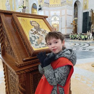 HRAM SVETOG SAVE HK6 (69)