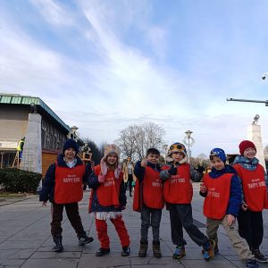 HRAM SVETOG SAVE HK6 (7)