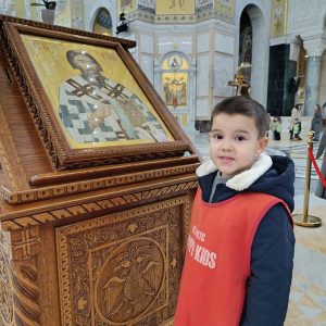 HRAM SVETOG SAVE HK6 (70)