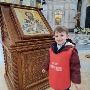 HRAM SVETOG SAVE HK6 (72)