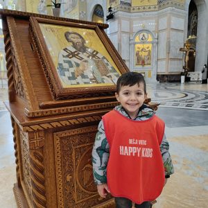 HRAM SVETOG SAVE HK6 (75)