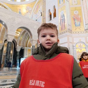 HRAM SVETOG SAVE HK6 (76)