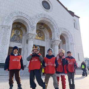 HRAM SVETOG SAVE HK6 (8)