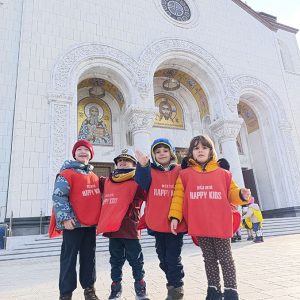 HRAM SVETOG SAVE HK6 (9)