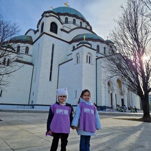 HRAM SVETOG SAVE HK7 (12)