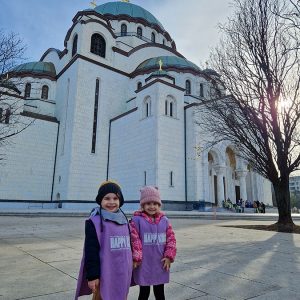 HRAM SVETOG SAVE HK7 (13)