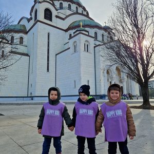 HRAM SVETOG SAVE HK7 (14)