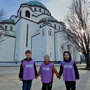 HRAM SVETOG SAVE HK7 (15)