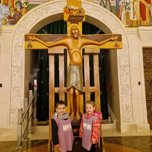 HRAM SVETOG SAVE HK7 (16)