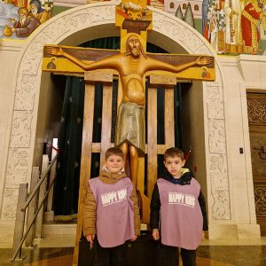 HRAM SVETOG SAVE HK7 (17)