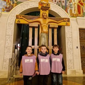 HRAM SVETOG SAVE HK7 (18)