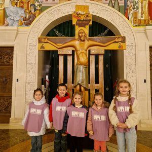 HRAM SVETOG SAVE HK7 (19)