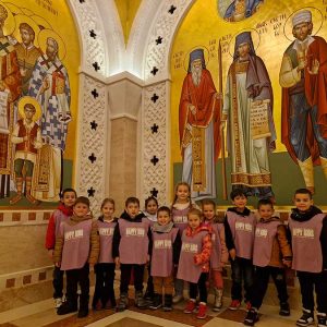 HRAM SVETOG SAVE HK7 (20)