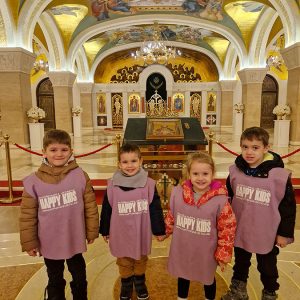 HRAM SVETOG SAVE HK7 (21)