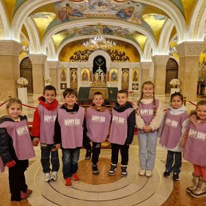 HRAM SVETOG SAVE HK7 (22)