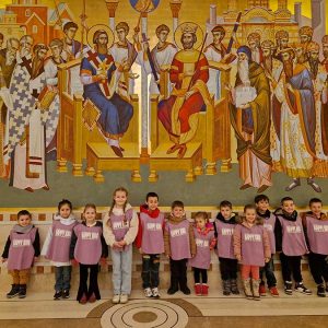 HRAM SVETOG SAVE HK7 (23)