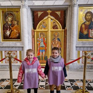 HRAM SVETOG SAVE HK7 (24)