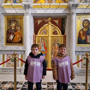 HRAM SVETOG SAVE HK7 (25)