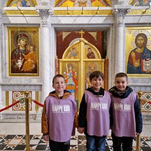 HRAM SVETOG SAVE HK7 (26)