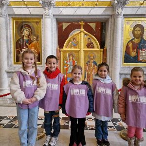 HRAM SVETOG SAVE HK7 (27)