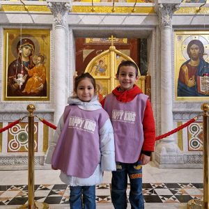 HRAM SVETOG SAVE HK7 (28)