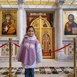 HRAM SVETOG SAVE HK7 (29)