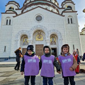 HRAM SVETOG SAVE HK7 (3)