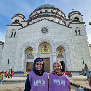 HRAM SVETOG SAVE HK7 (4)