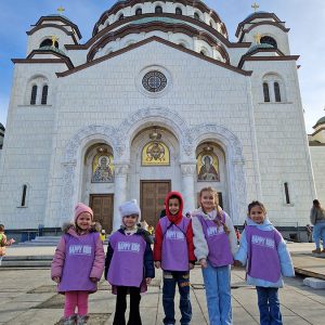 HRAM SVETOG SAVE HK7 (5)