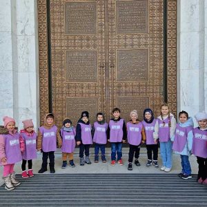 HRAM SVETOG SAVE HK7 (7)