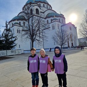 HRAM SVETOG SAVE HK7 (8)