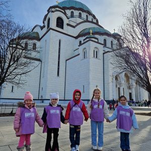 HRAM SVETOG SAVE HK7 (9)