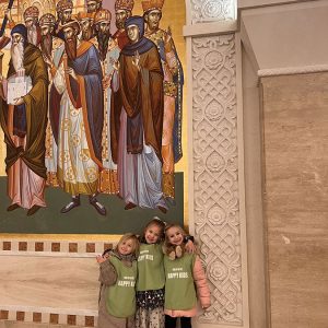 HRAM SVETOG SAVE HK9 (10)