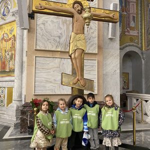 HRAM SVETOG SAVE HK9 (11)