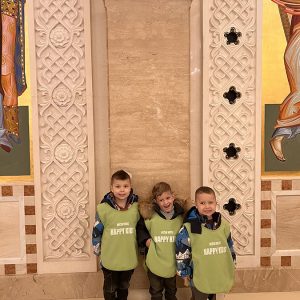 HRAM SVETOG SAVE HK9 (12)