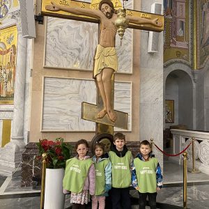 HRAM SVETOG SAVE HK9 (14)