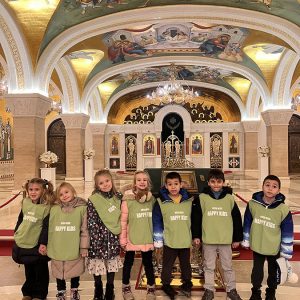 HRAM SVETOG SAVE HK9 (15)