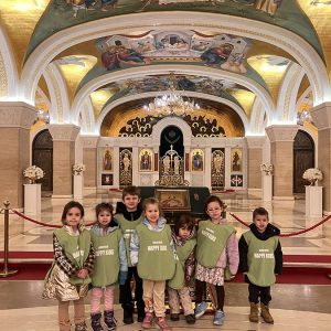 HRAM SVETOG SAVE HK9 (16)