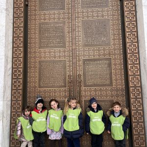 HRAM SVETOG SAVE HK9 (17)