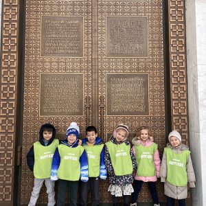 HRAM SVETOG SAVE HK9 (18)