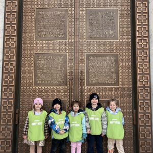 HRAM SVETOG SAVE HK9 (19)