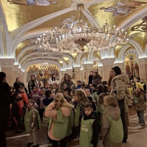 HRAM SVETOG SAVE HK9 (2)