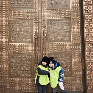 HRAM SVETOG SAVE HK9 (20)